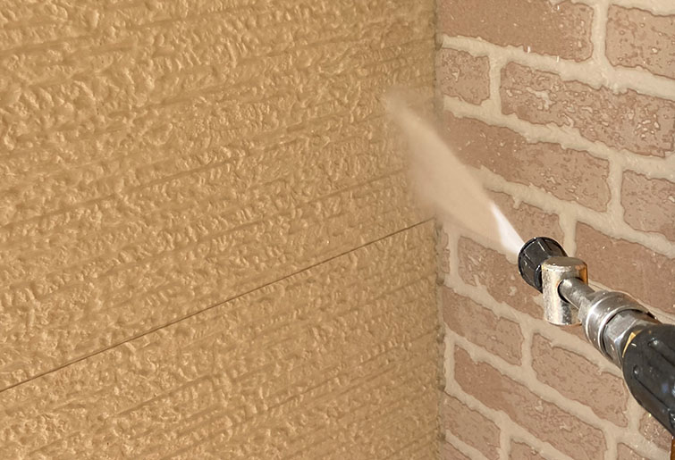 塗装のプロ 塗装のプロ