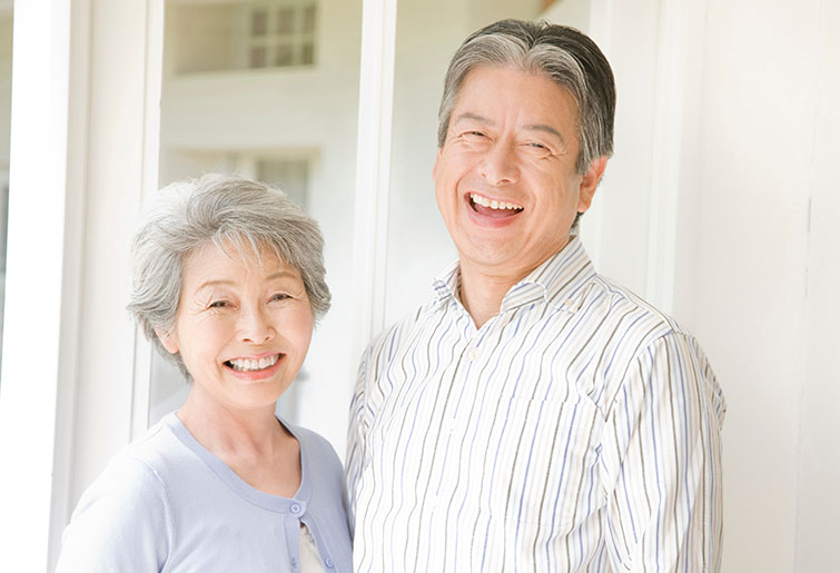 地域密着の塗装事業者 地域密着の塗装事業者